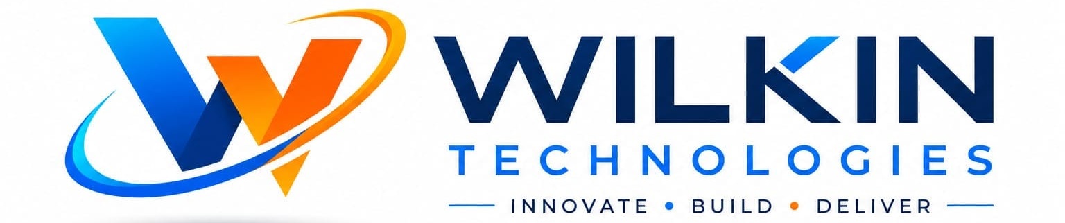 Wilkin Technologies